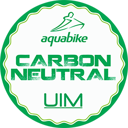 Carbon Neautral