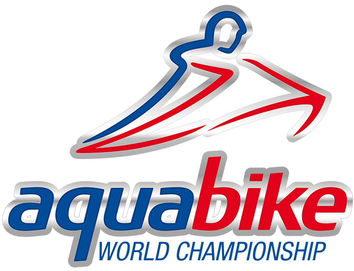 UIM-ABP Aquabike World Championship
